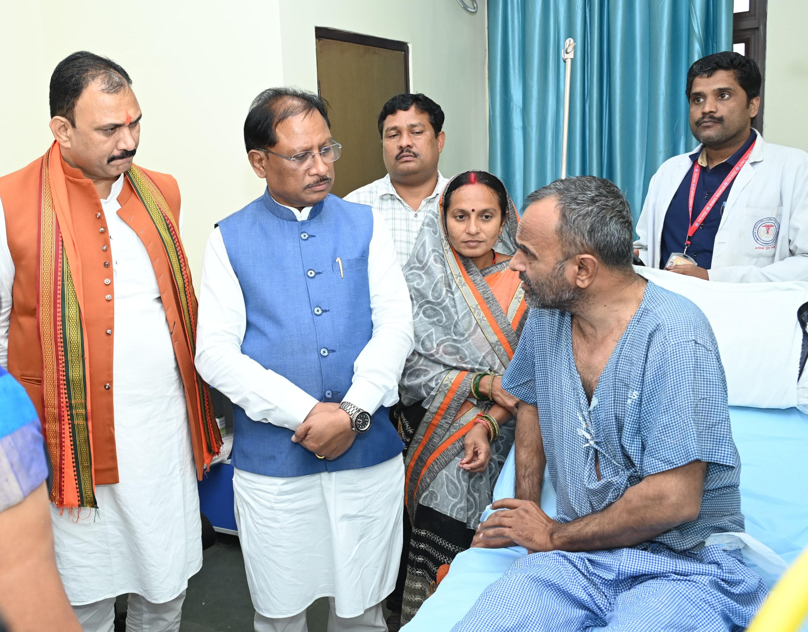 Featured Image Featured Image