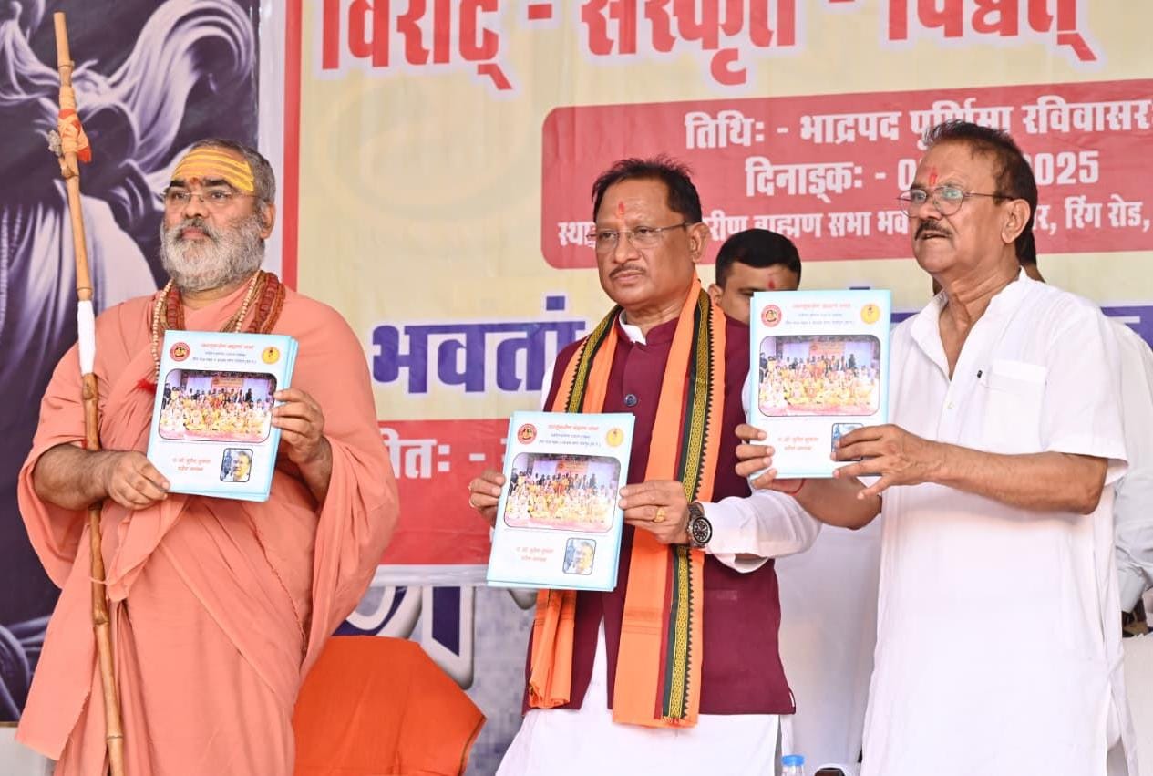 Featured Image Featured Image