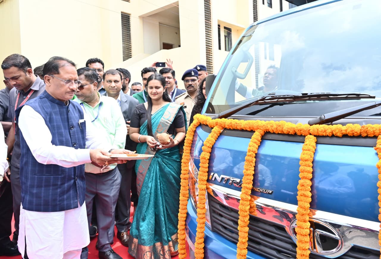 Featured Image Featured Image