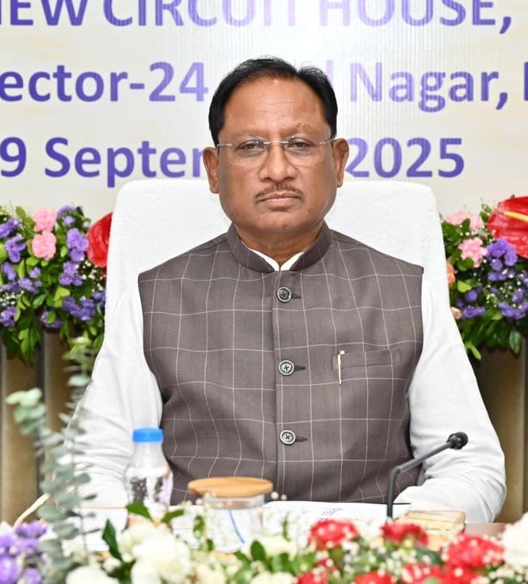 Featured Image Featured Image