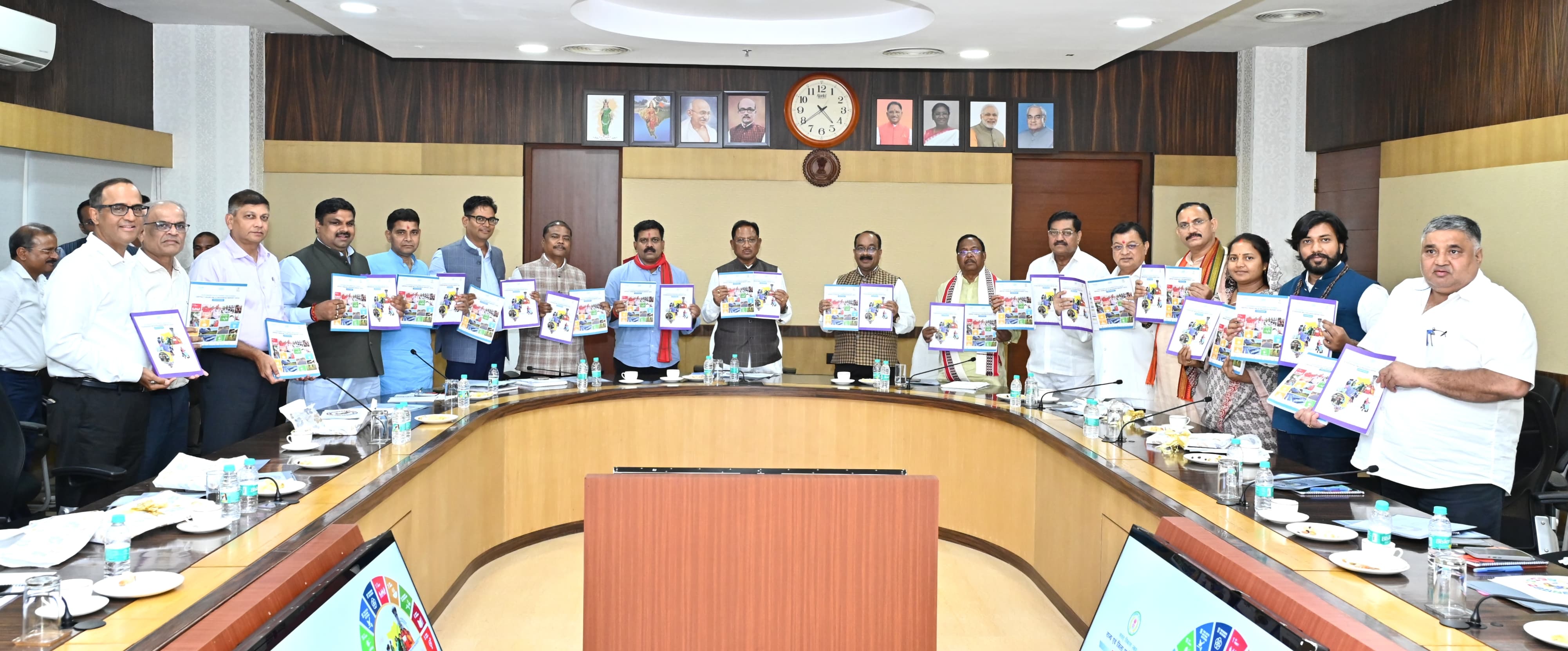 Featured Image Featured Image