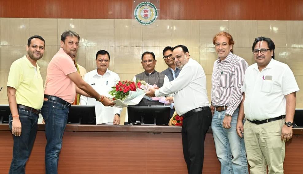 Featured Image Featured Image