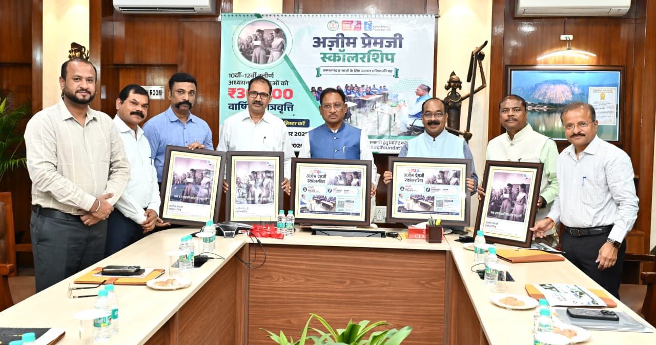 Featured Image Featured Image