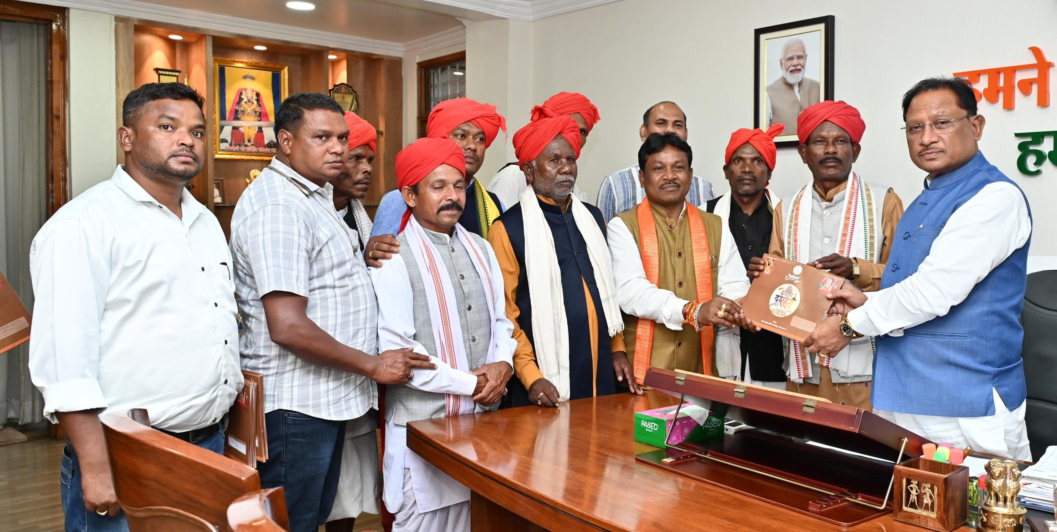 Featured Image Featured Image