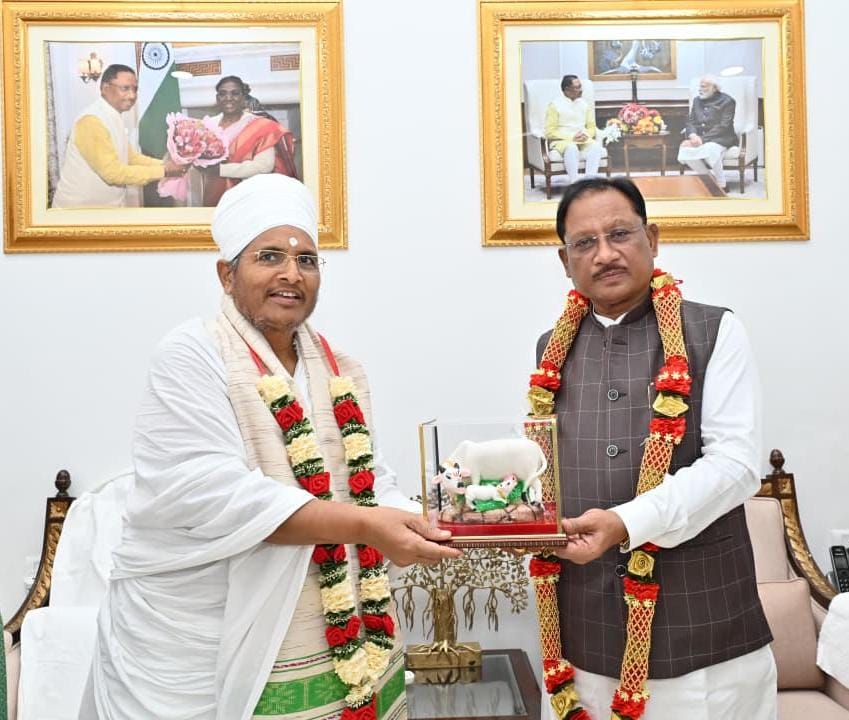 Featured Image Featured Image