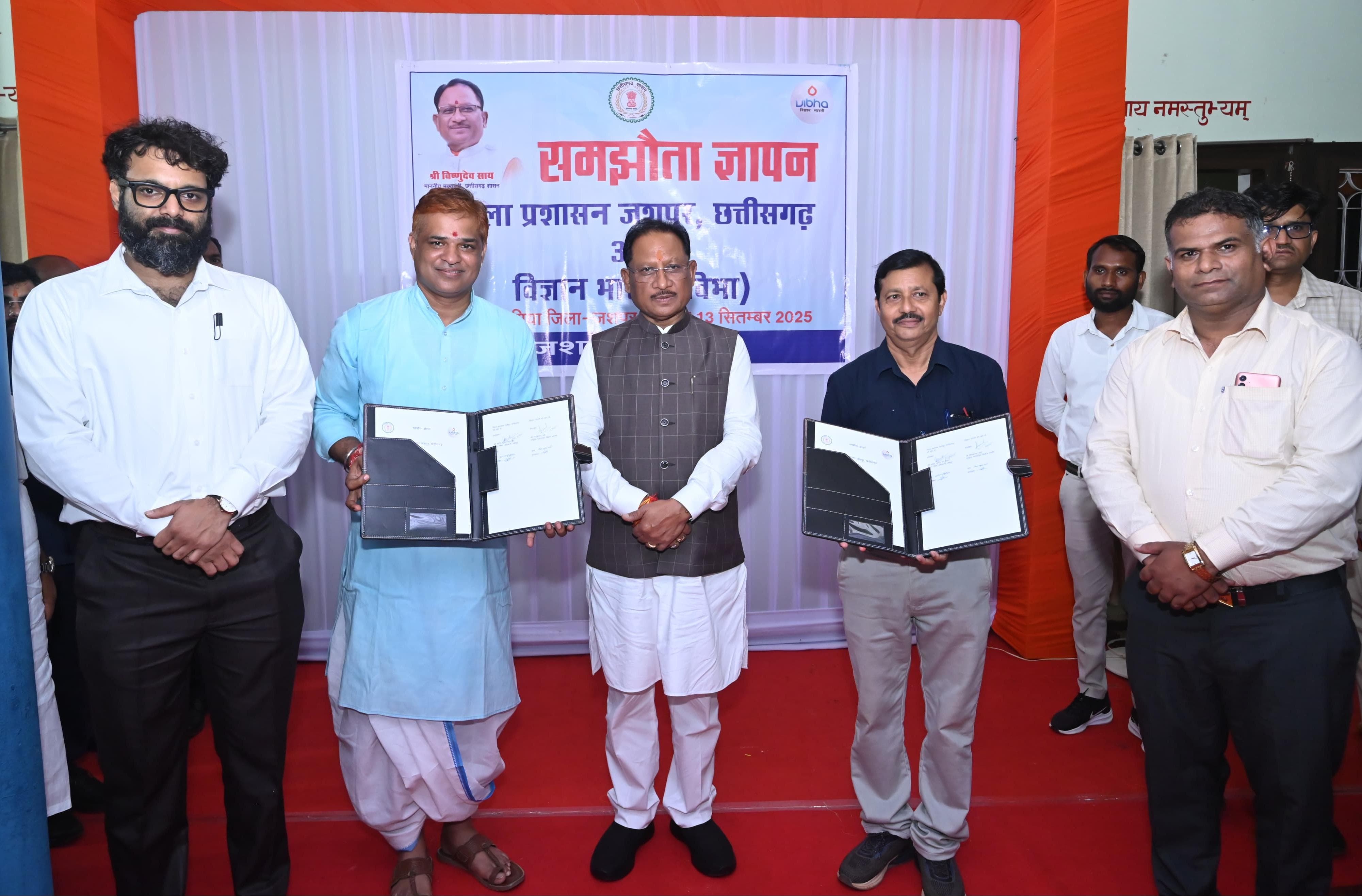 Featured Image Featured Image