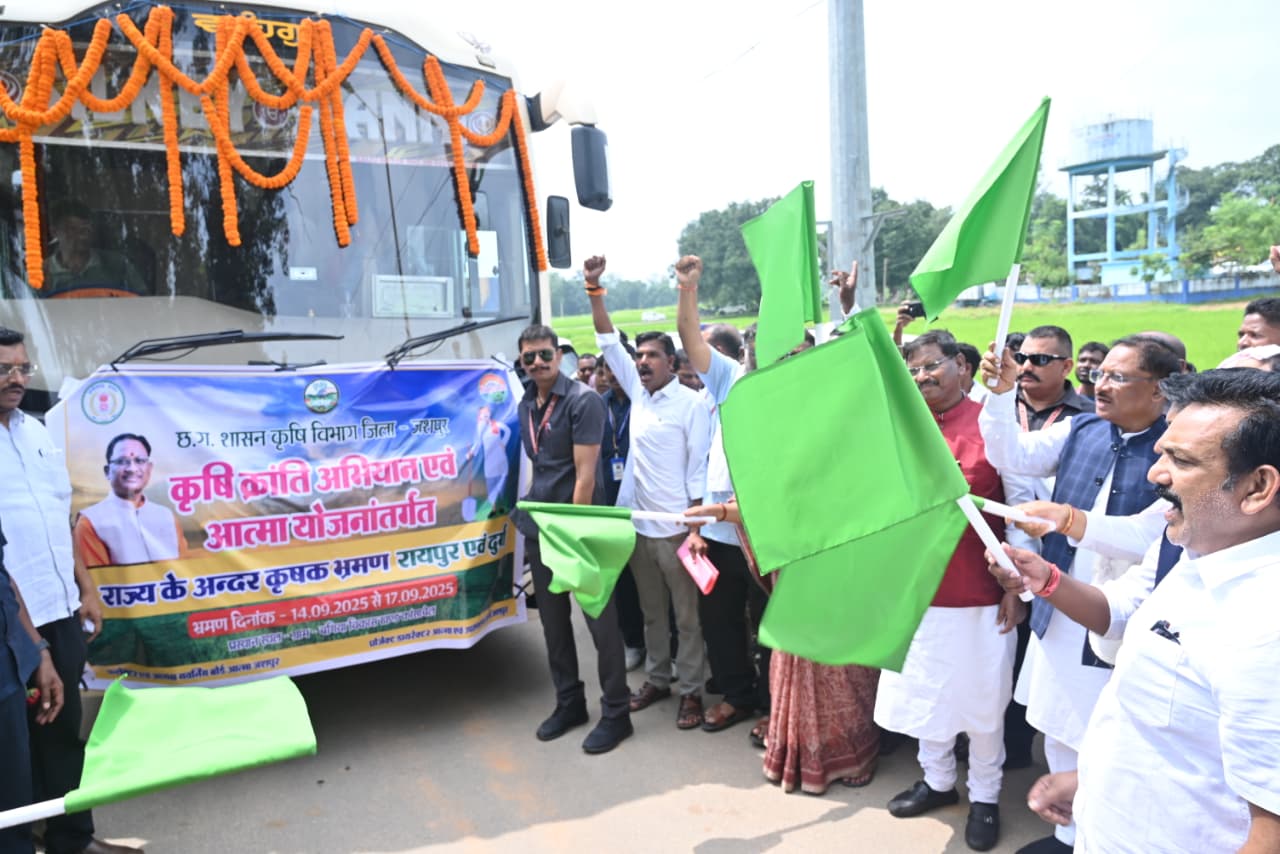 Featured Image Featured Image