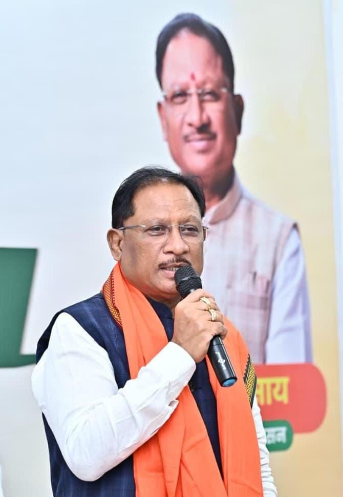 Featured Image Featured Image