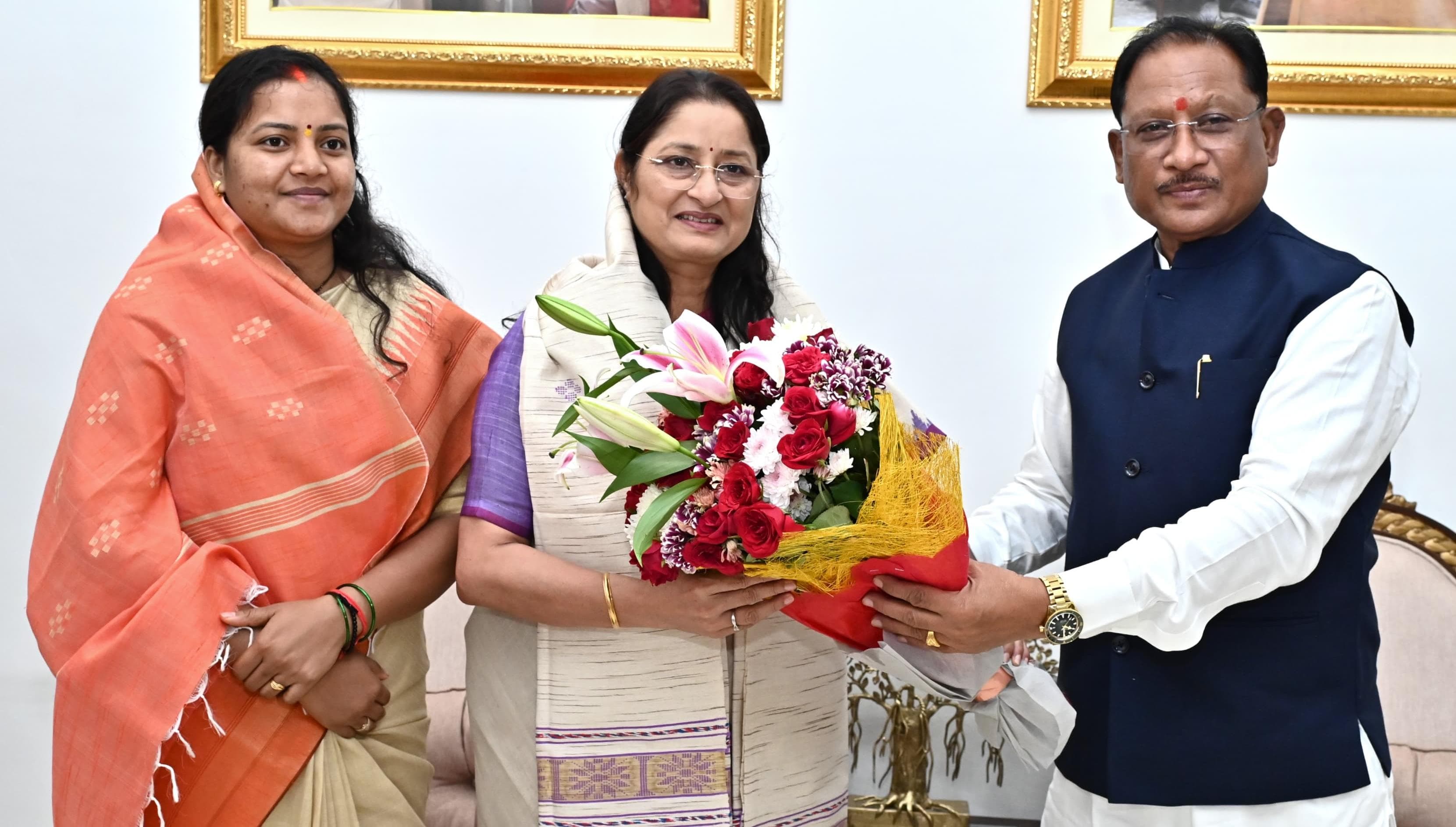 Featured Image Featured Image