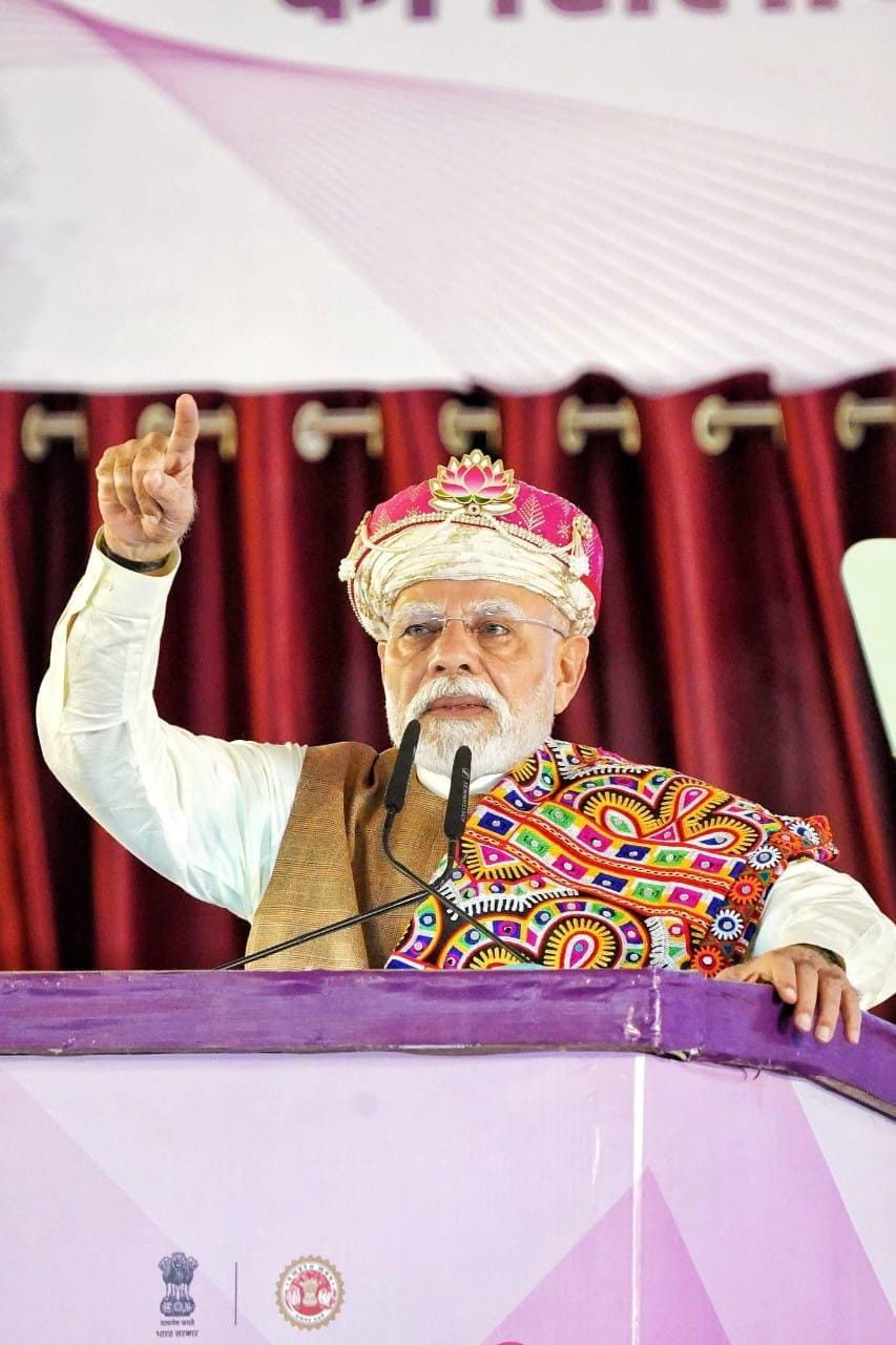 Featured Image Featured Image