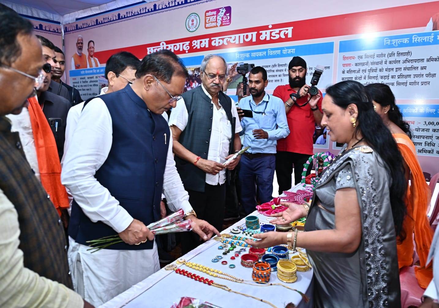 Featured Image Featured Image