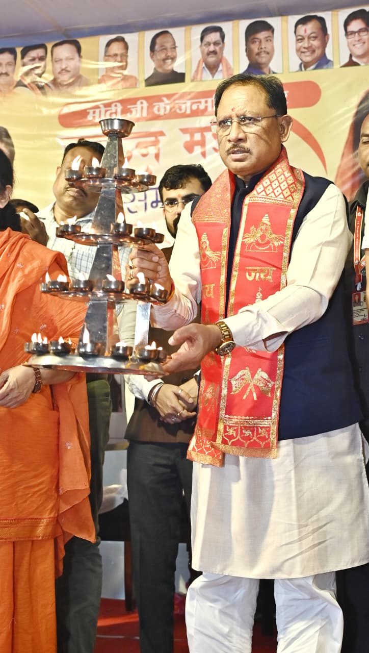 Featured Image Featured Image