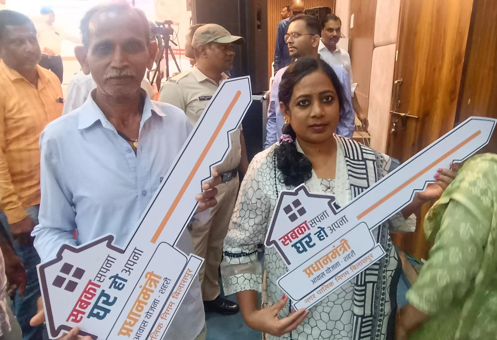 Featured Image Featured Image