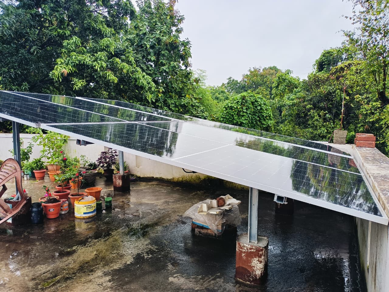 Featured Image Featured Image