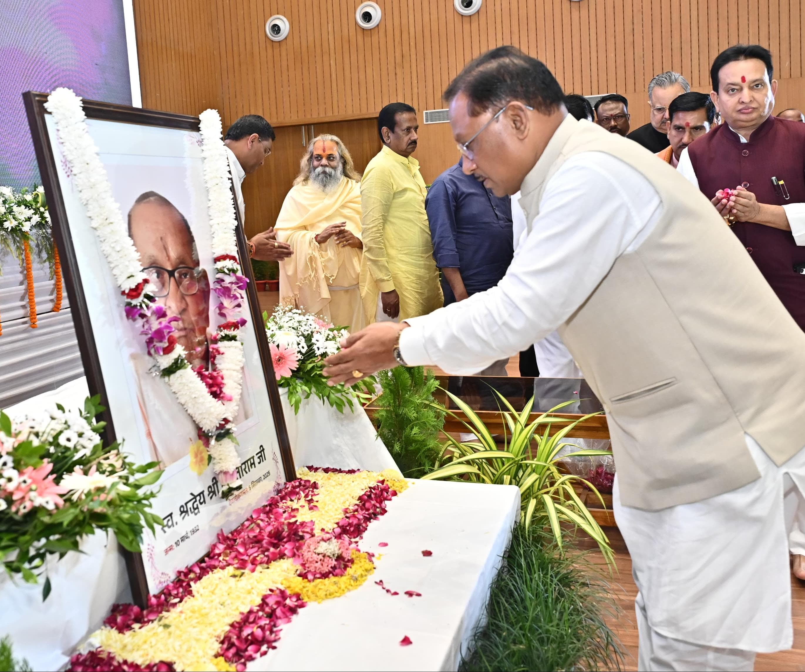 Featured Image Featured Image