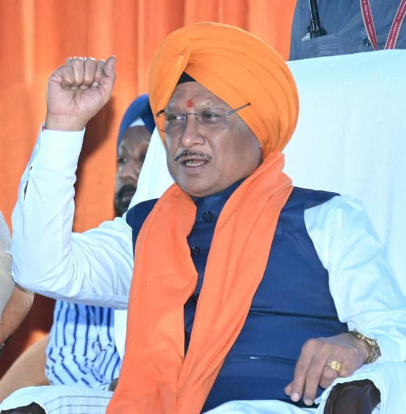 Featured Image Featured Image