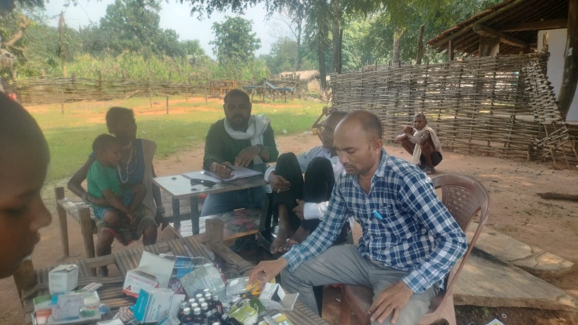 Featured Image Featured Image