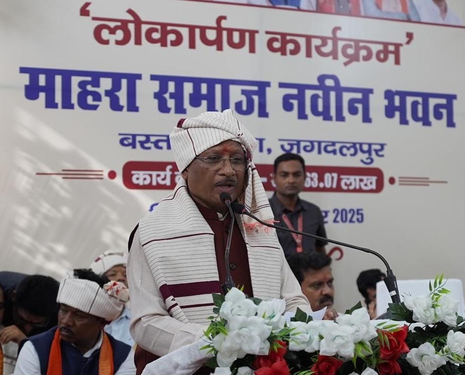 Featured Image Featured Image