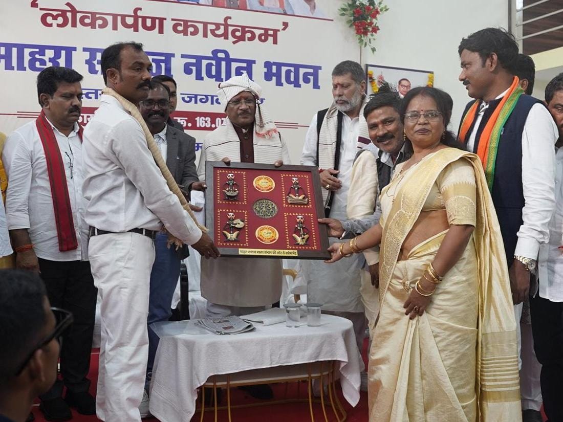 Featured Image Featured Image