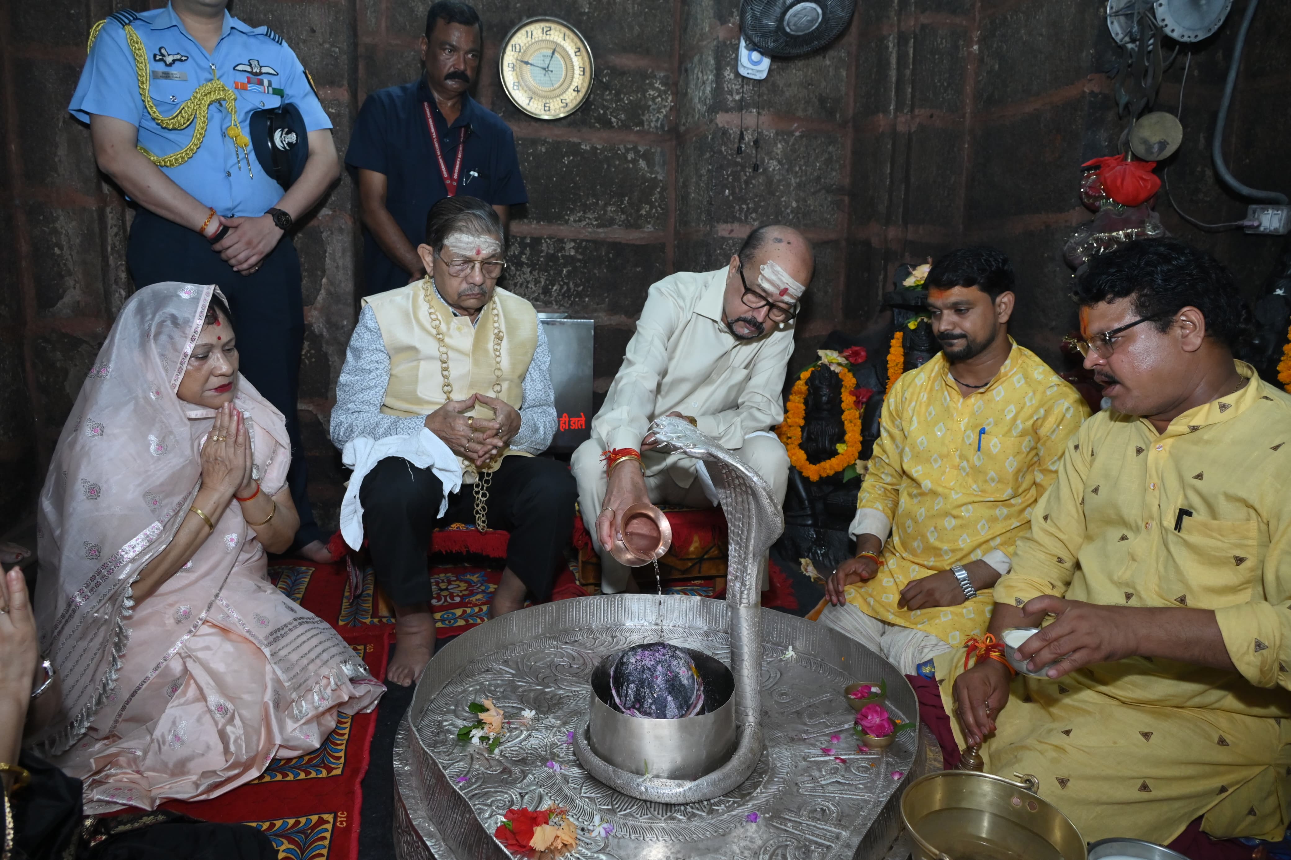 Featured Image Featured Image