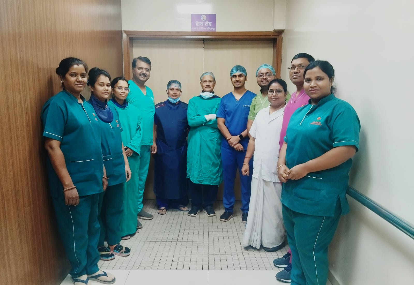 Featured Image Featured Image