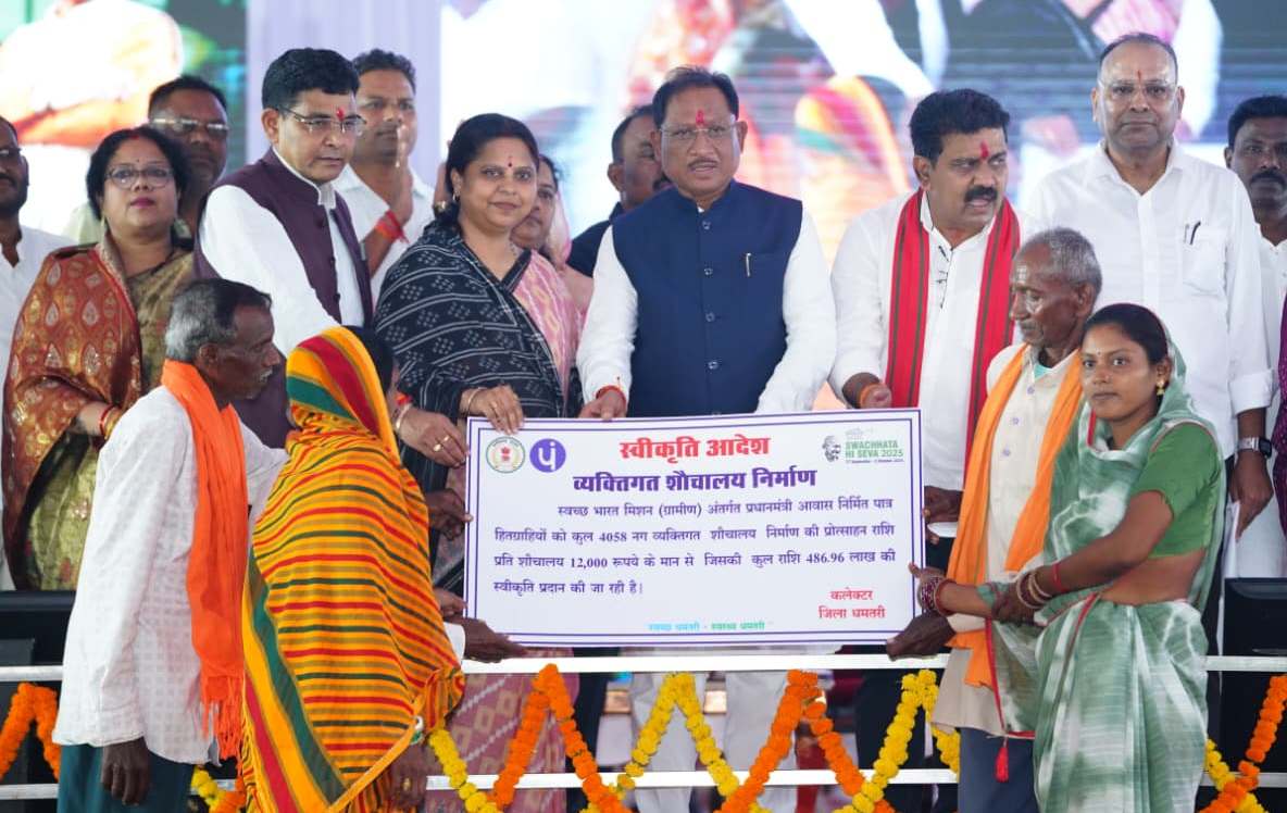 Featured Image Featured Image