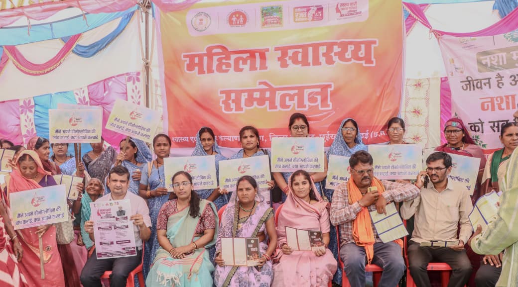 Featured Image Featured Image