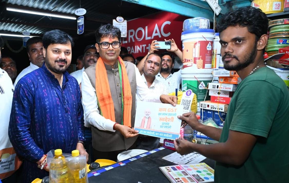 Featured Image Featured Image