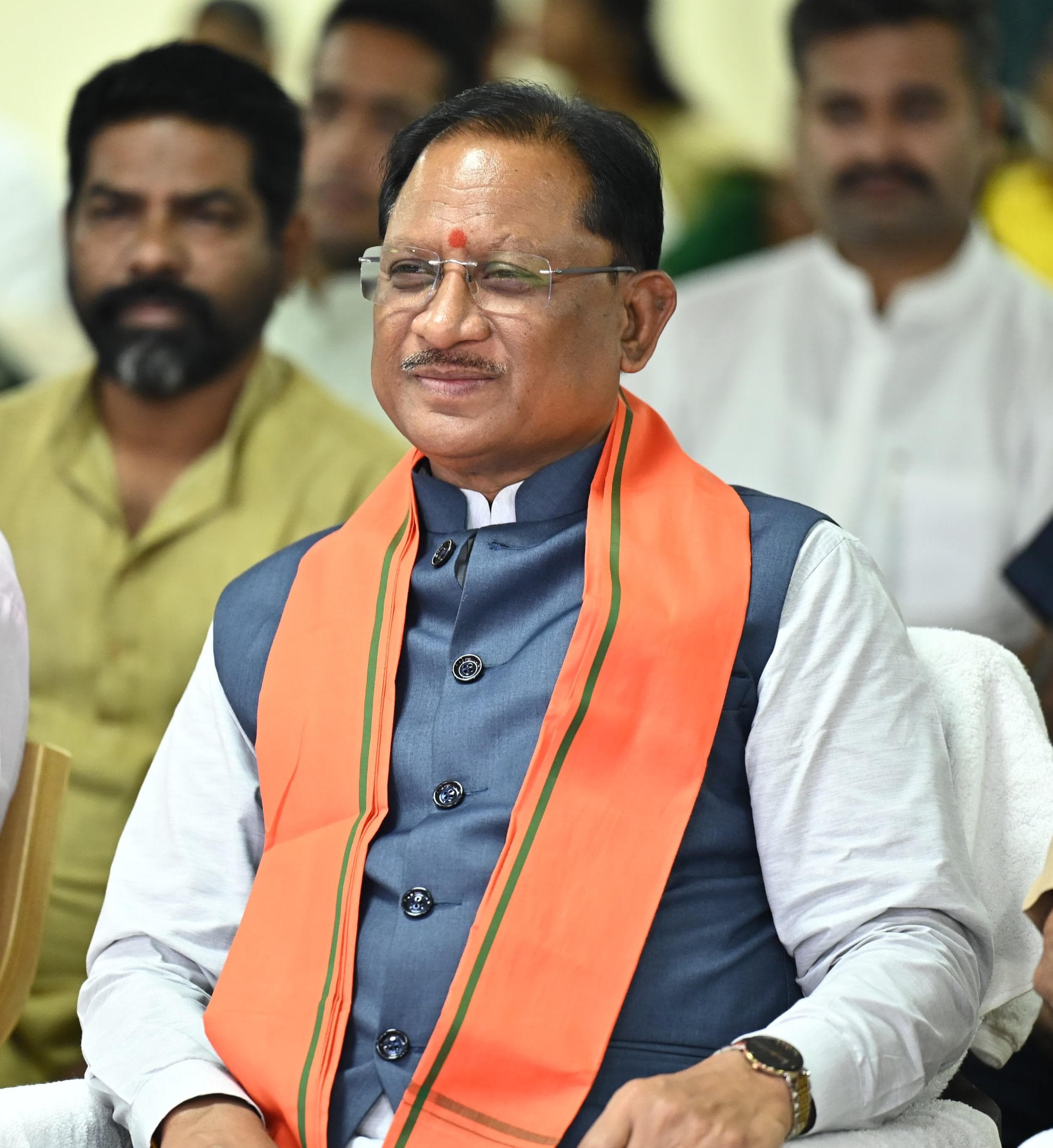 Featured Image Featured Image