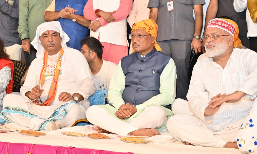 Featured Image Featured Image