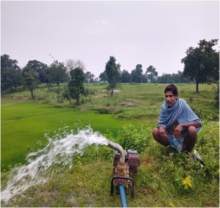 Featured Image Featured Image