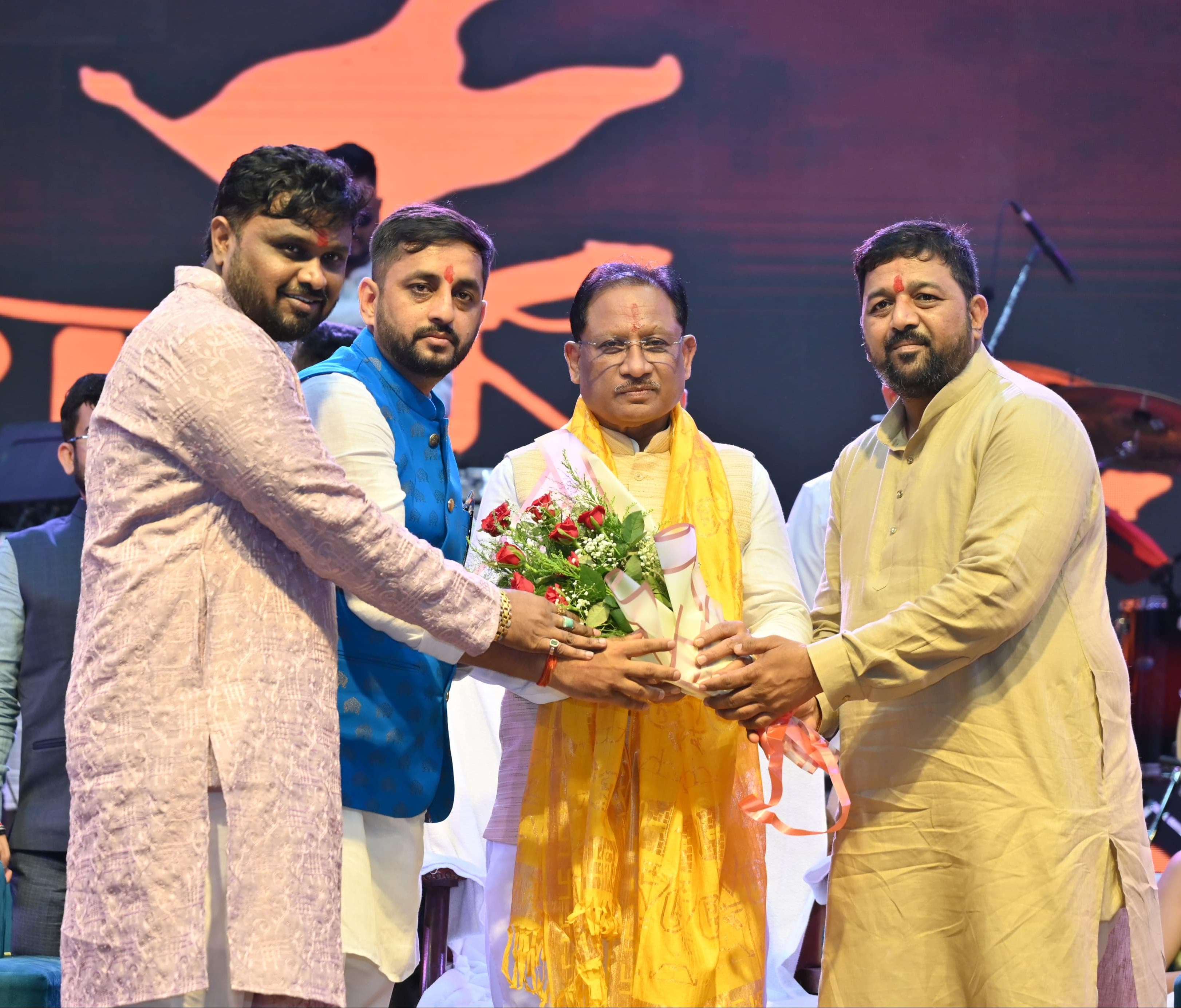 Featured Image Featured Image