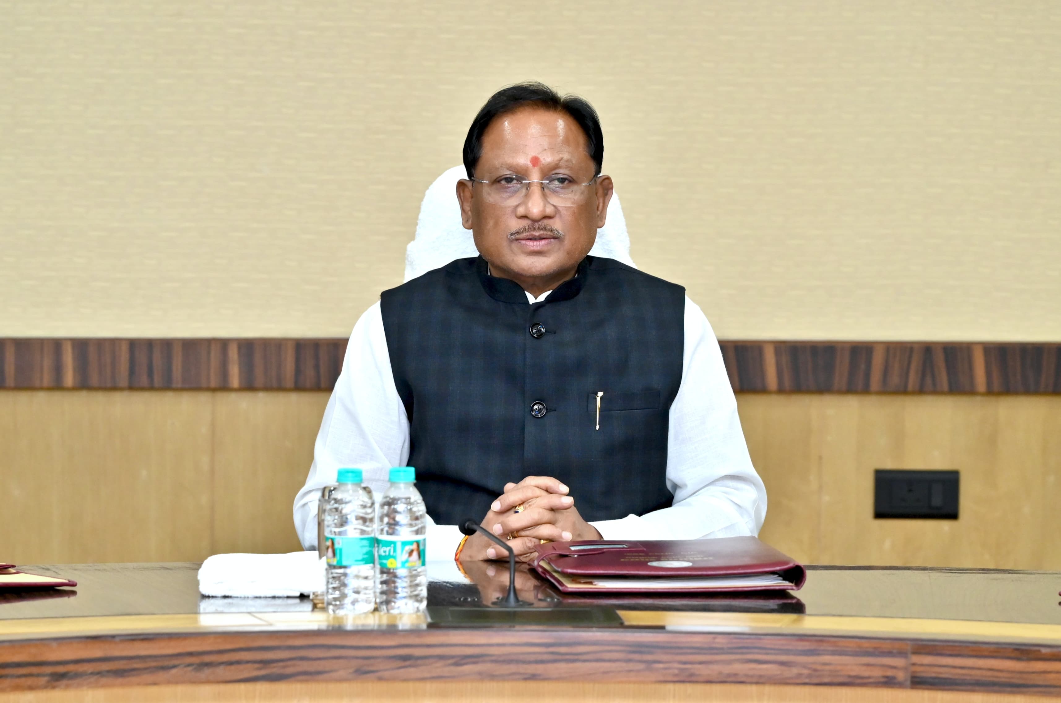 Featured Image Featured Image