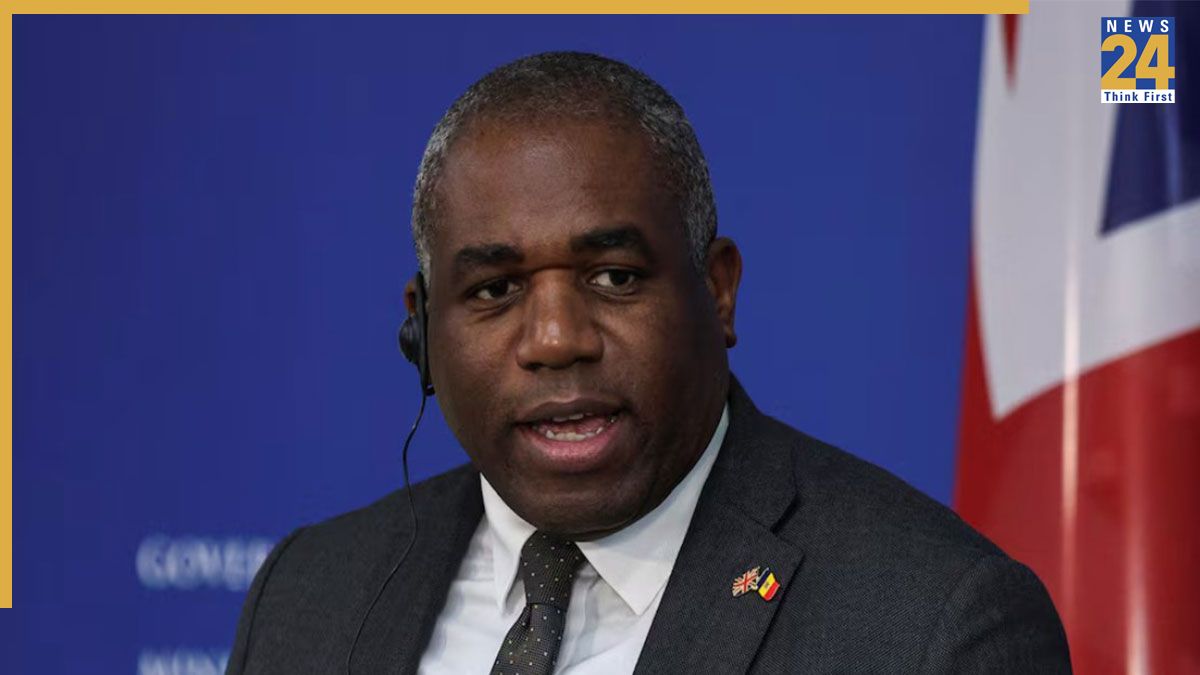 Featured Image Featured Image