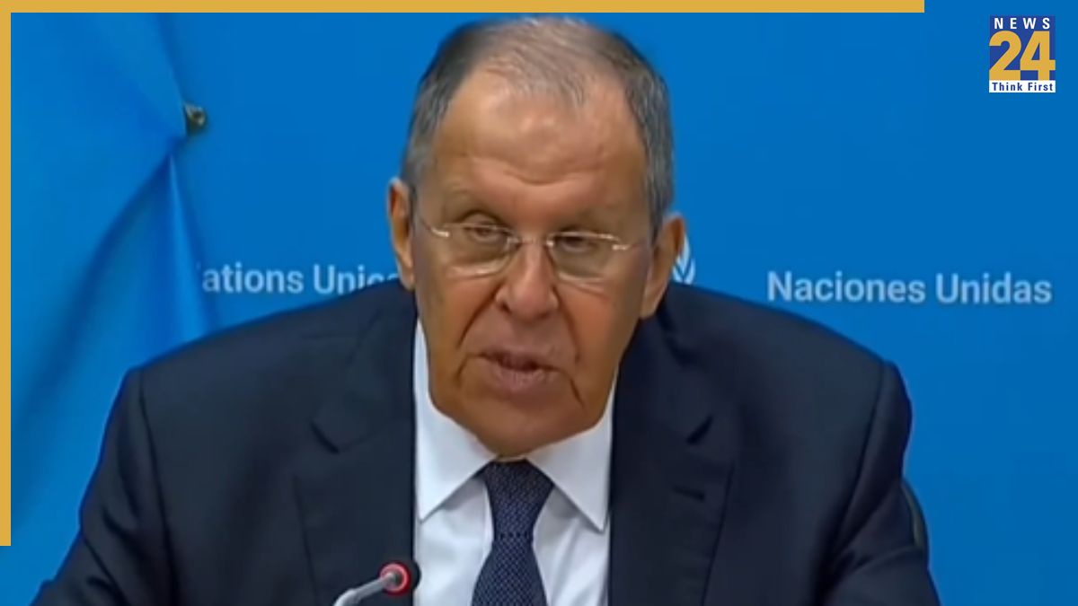 Featured Image Featured Image