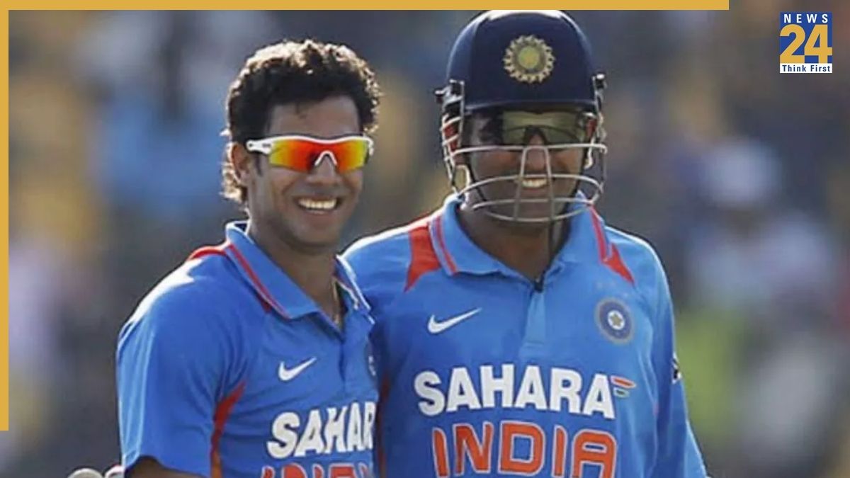 Featured Image Featured Image