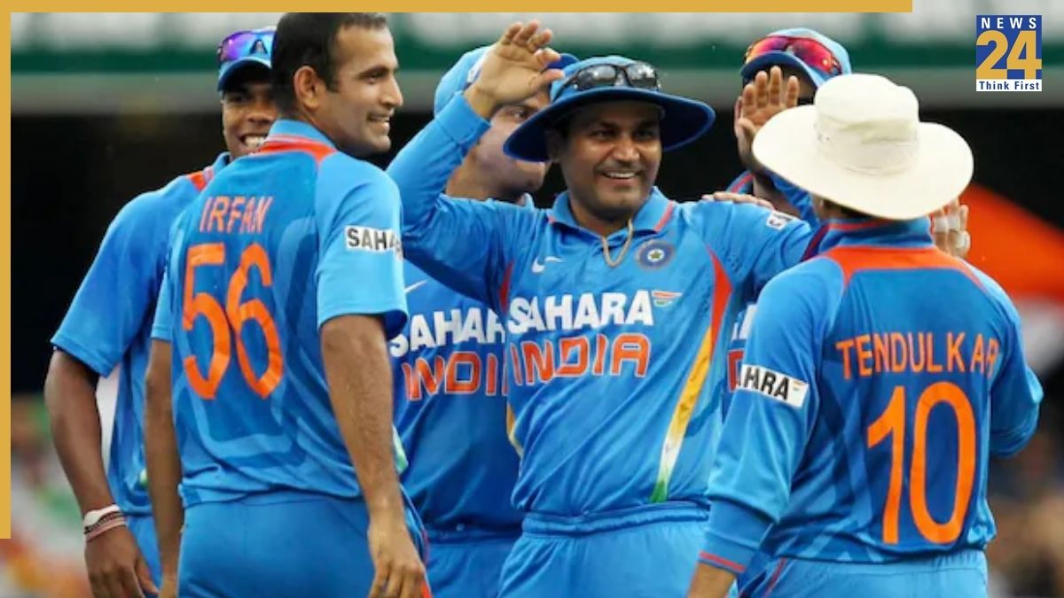 Featured Image Featured Image