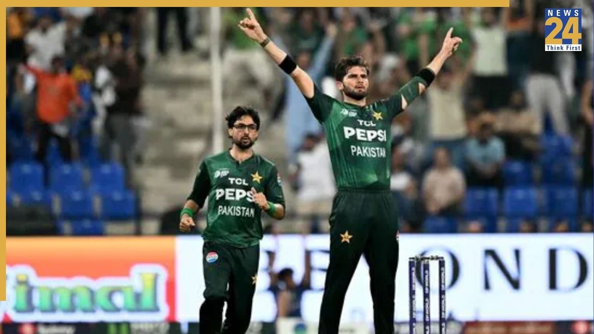 Featured Image Featured Image