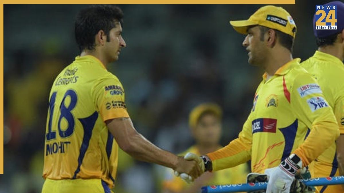 Featured Image Featured Image