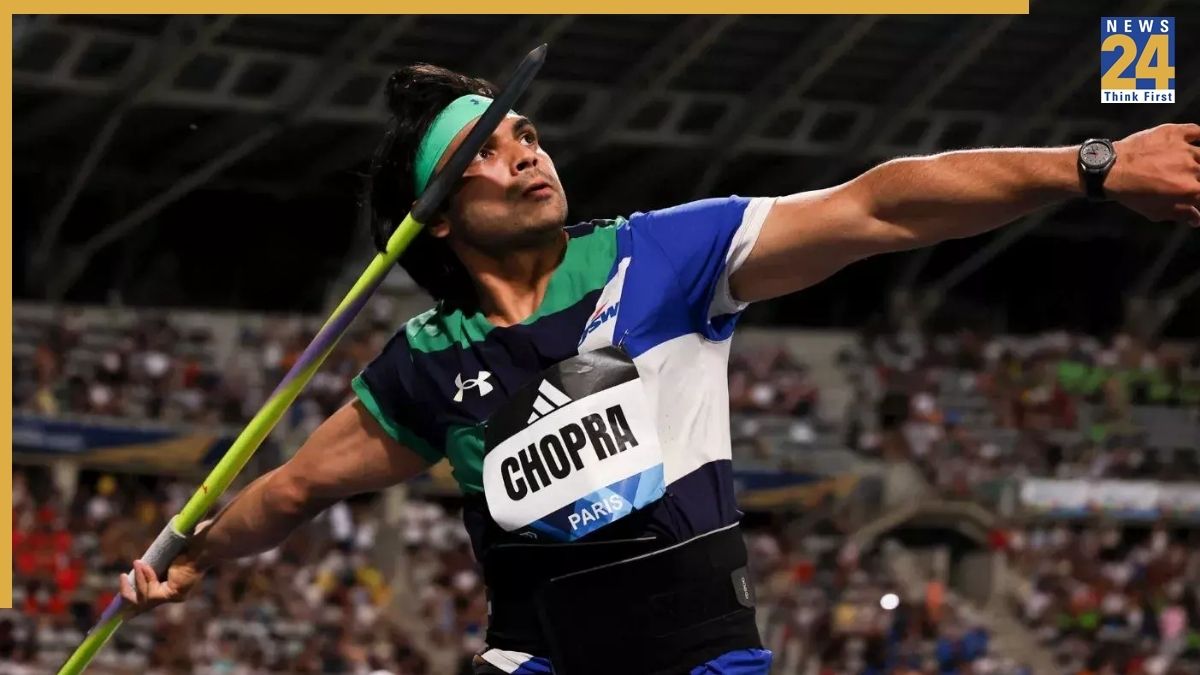 Featured Image Featured Image