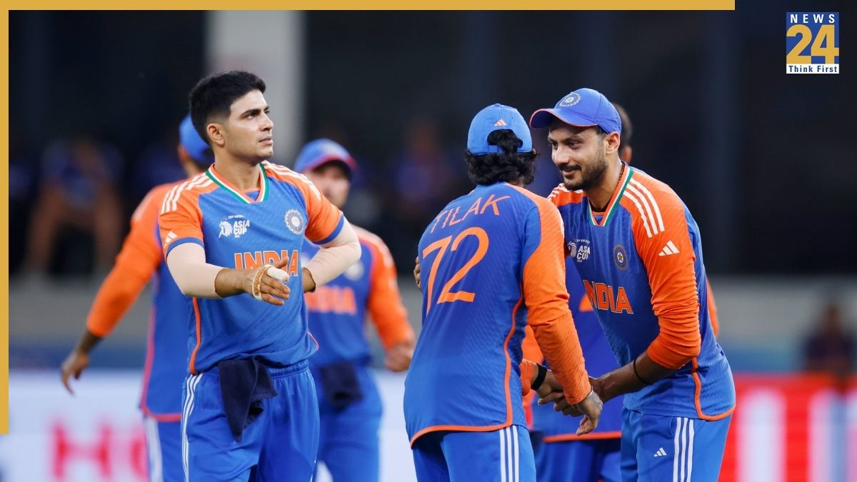 Featured Image Featured Image