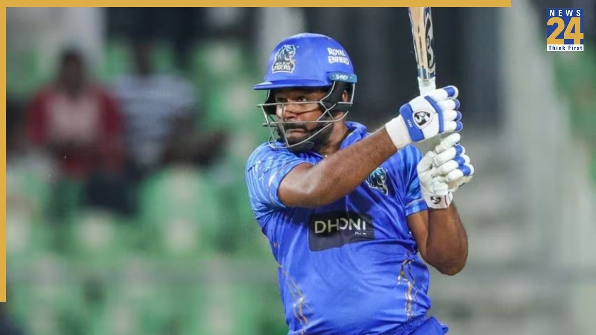 Featured Image Featured Image