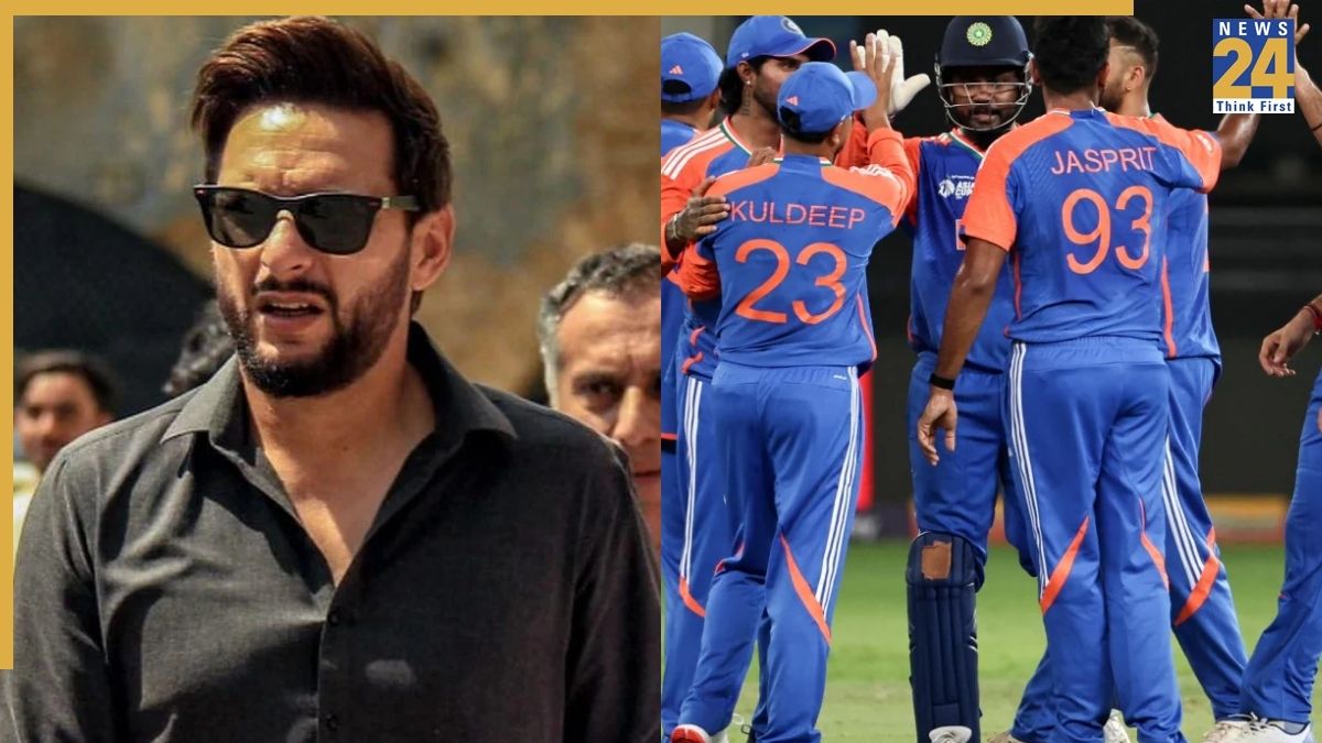 Featured Image Featured Image