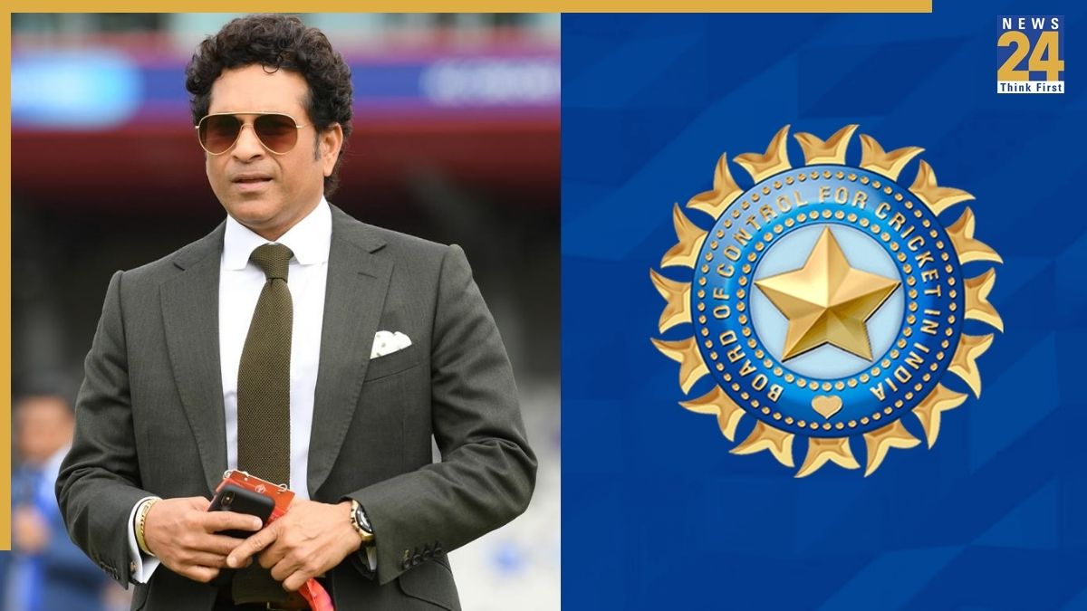 Featured Image Featured Image