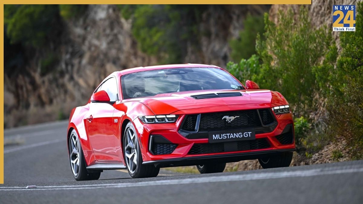 Featured Image Featured Image