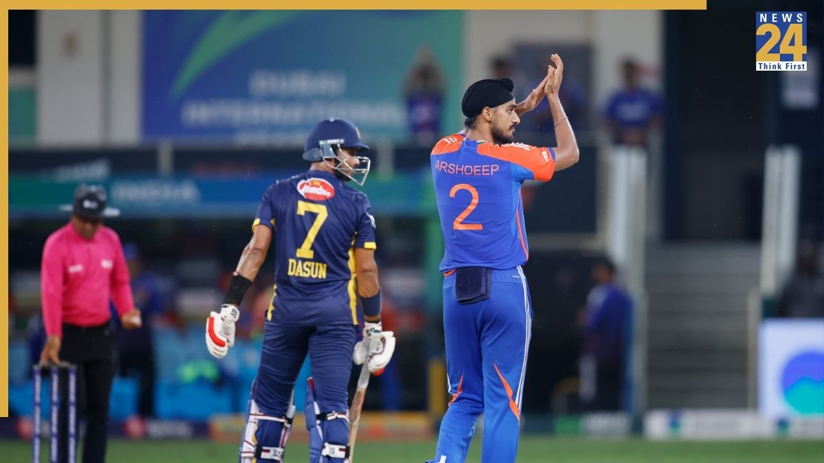 Featured Image Featured Image