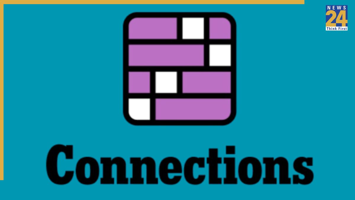 Featured Image Featured Image