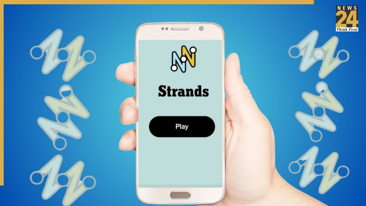 Featured Image Featured Image