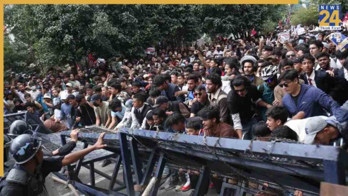 Featured Image Featured Image