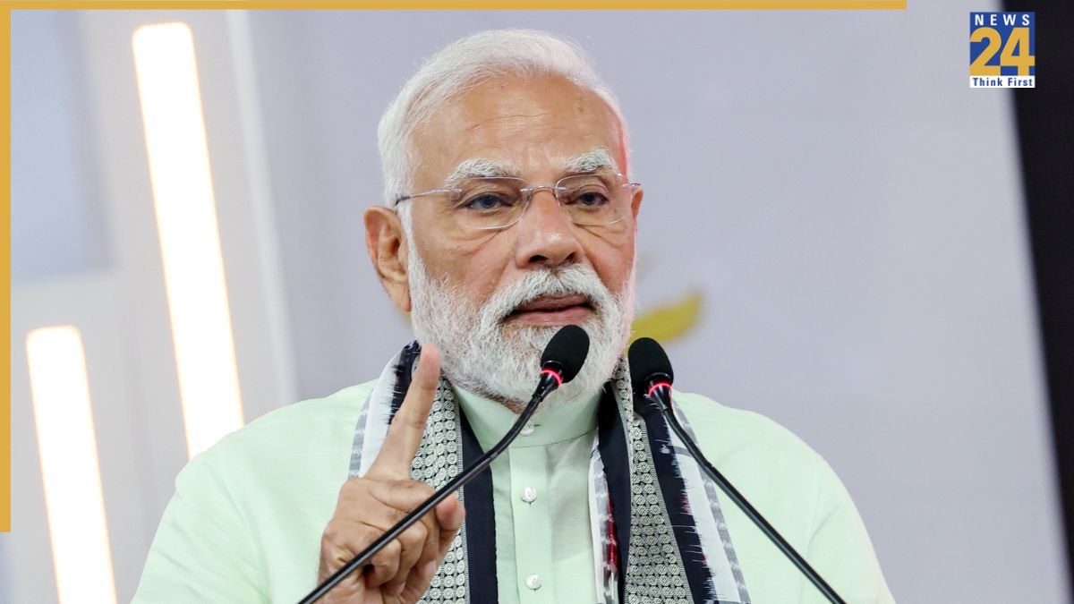 Featured Image Featured Image